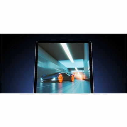 B2B TAB S9FE+ 8+256GB SILVER