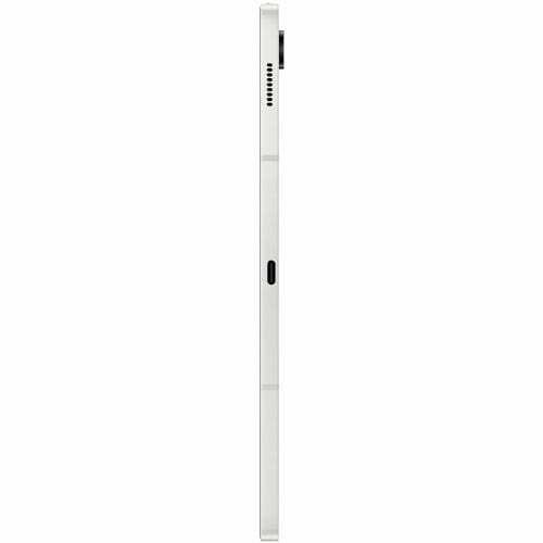 B2B TAB S9FE+ 8+256GB SILVER