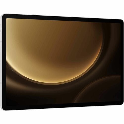 B2B TAB S9FE+ 6+128GB SILVER