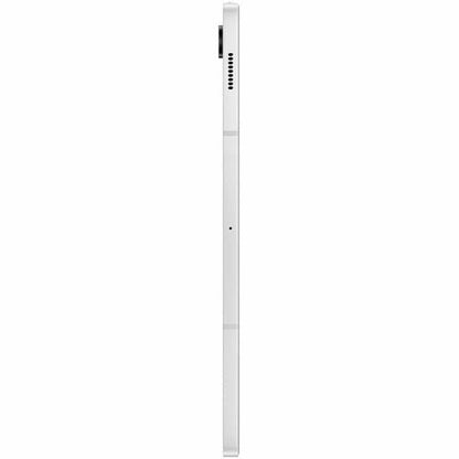 B2B TAB S9FE+ 6+128GB SILVER