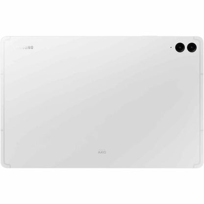 B2B TAB S9FE+ 6+128GB SILVER