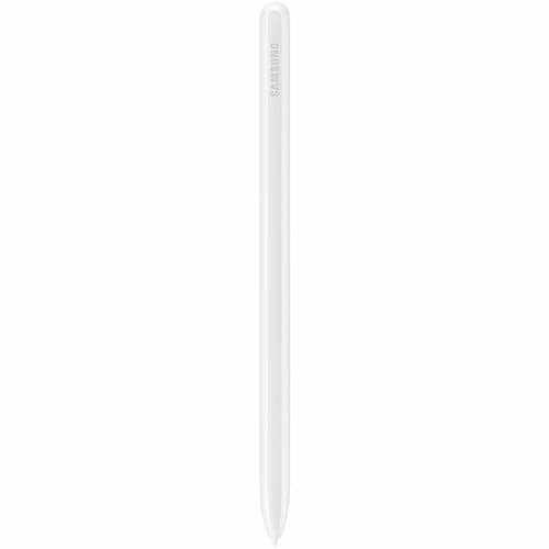 B2B TAB S9FE+ 6+128GB SILVER