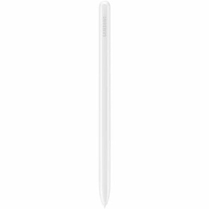 B2B TAB S9FE+ 6+128GB SILVER