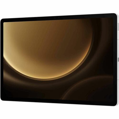 B2B TAB S9FE+ 6+128GB SILVER