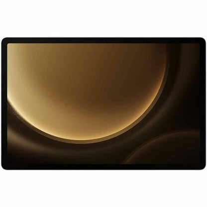 B2B TAB S9FE+ 6+128GB SILVER