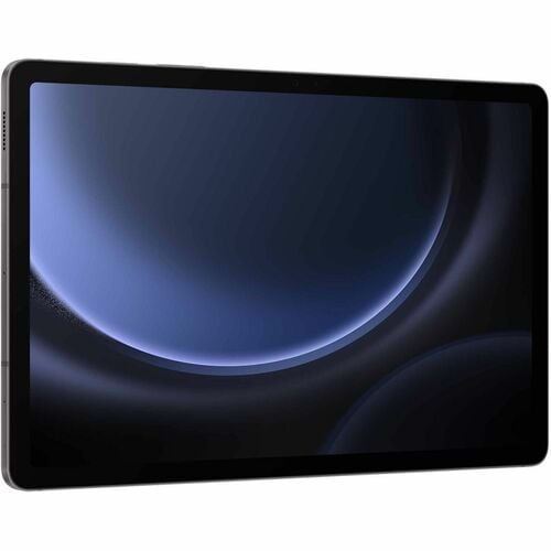 B2B TAB S9FE 8+256GB GRAY