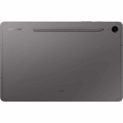 B2B TAB S9FE 8+256GB GRAY