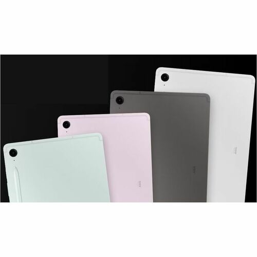 B2B TAB S9FE 8+256GB GRAY