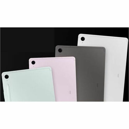 B2B TAB S9FE 8+256GB GRAY