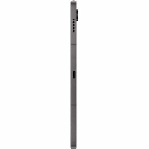 B2B TAB S9FE 8+256GB GRAY