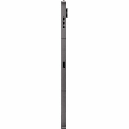 B2B TAB S9FE 8+256GB GRAY
