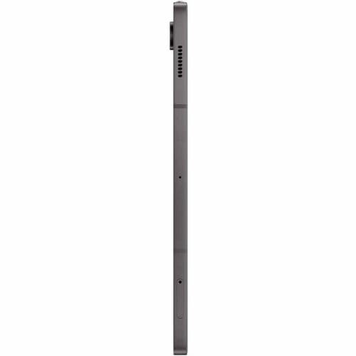 B2B TAB S9FE 8+256GB GRAY
