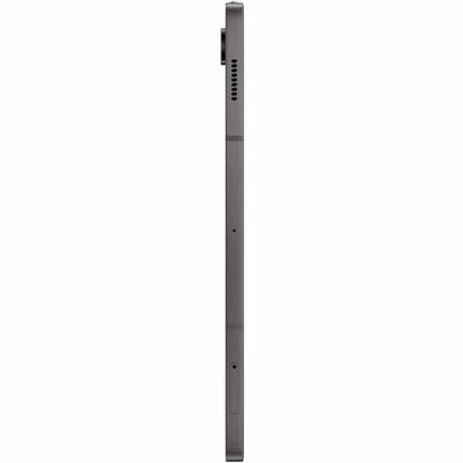 B2B TAB S9FE 8+256GB GRAY