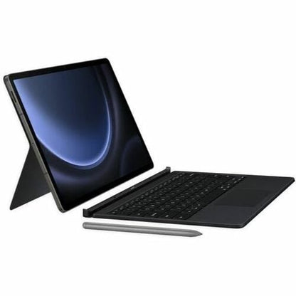 B2B TAB S9FE 6+128GB GRAY