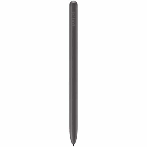 B2B TAB S9FE 6+128GB GRAY