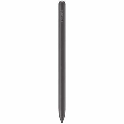 B2B TAB S9FE 6+128GB GRAY