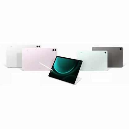 B2B TAB S9FE 6+128GB GRAY