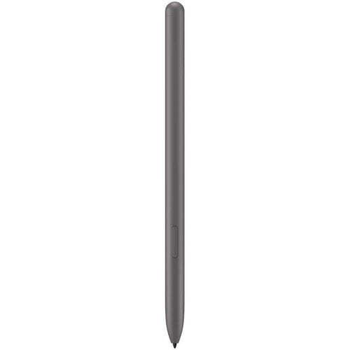 B2B TAB S9FE 6+128GB GRAY