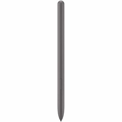 B2B TAB S9FE 6+128GB GRAY