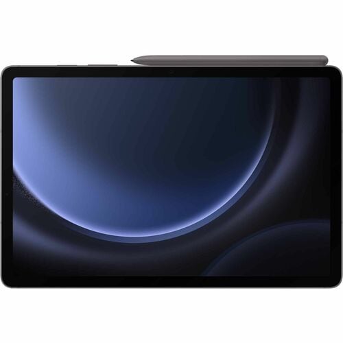 B2B TAB S9FE 6+128GB GRAY