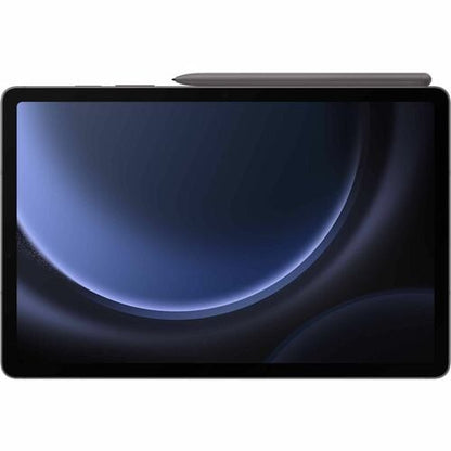 B2B TAB S9FE 6+128GB GRAY