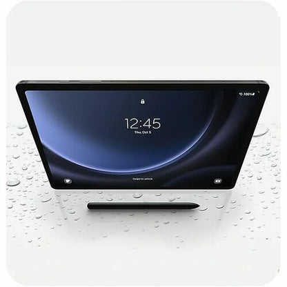 B2B TAB S9FE 6+128GB GRAY