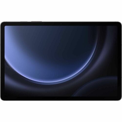 B2B TAB S9FE 6+128GB GRAY