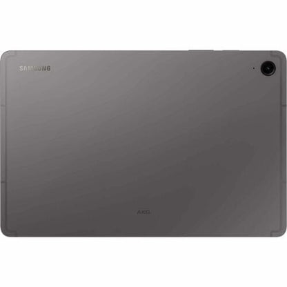 B2B TAB S9FE 6+128GB GRAY