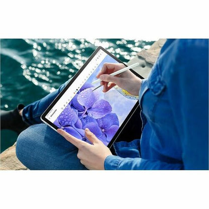 B2B TAB S9FE 6+128GB LIGHT PINK PINK