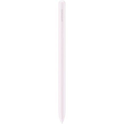 B2B TAB S9FE 6+128GB LIGHT PINK PINK