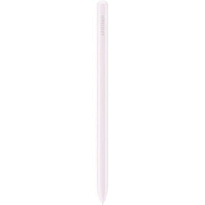 B2B TAB S9FE 6+128GB LIGHT PINK PINK