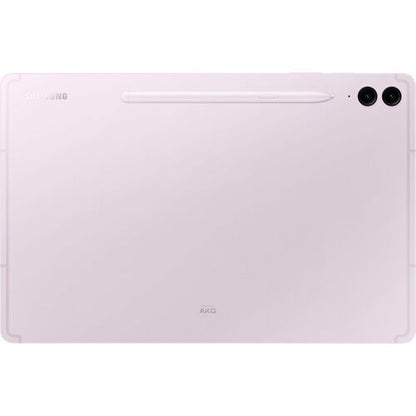 B2B TAB S9FE 6+128GB LIGHT PINK PINK