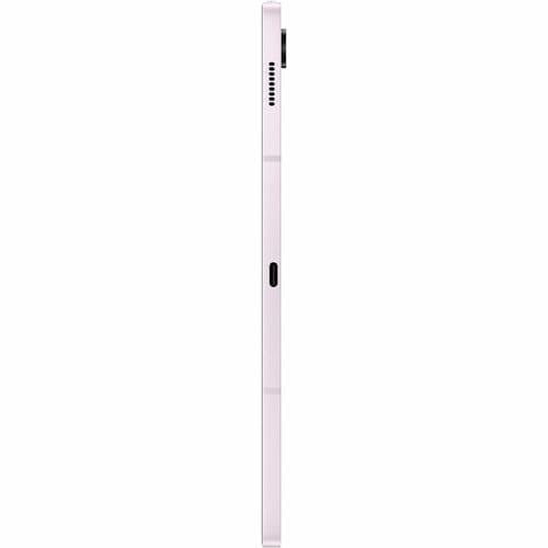 B2B TAB S9FE 6+128GB LIGHT PINK PINK