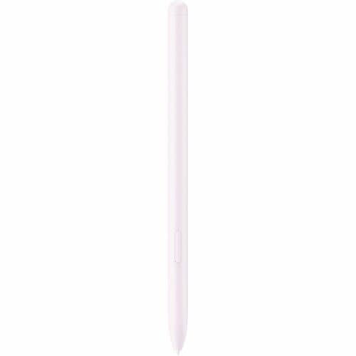 B2B TAB S9FE 6+128GB LIGHT PINK PINK