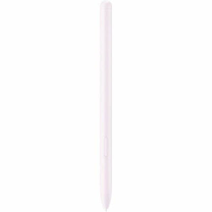 B2B TAB S9FE 6+128GB LIGHT PINK PINK