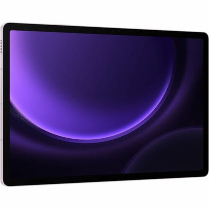 B2B TAB S9FE 8+256GB LIGHT PINK PINK