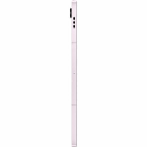 B2B TAB S9FE 8+256GB LIGHT PINK PINK