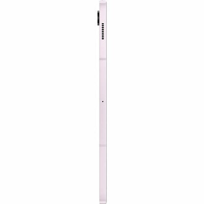 B2B TAB S9FE 8+256GB LIGHT PINK PINK