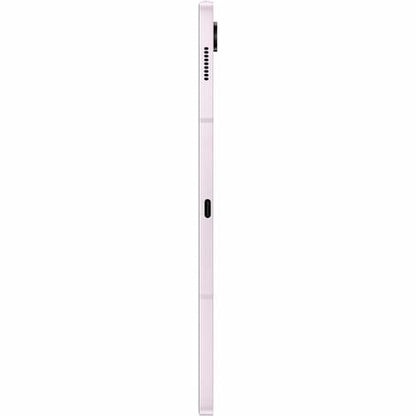 B2B TAB S9FE 8+256GB LIGHT PINK PINK