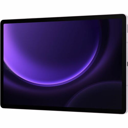 B2B TAB S9FE 8+256GB LIGHT PINK PINK