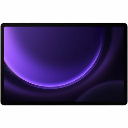 B2B TAB S9FE 8+256GB LIGHT PINK PINK
