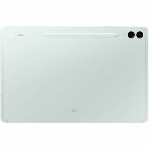 B2B TAB S9FE+ 8+256GB LIGHT GRE GREEN