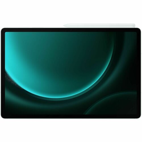 B2B TAB S9FE+ 8+256GB LIGHT GRE GREEN