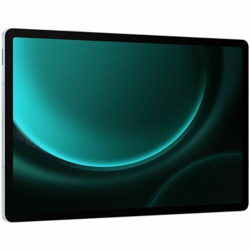 B2B TAB S9FE+ 6+128GB LIGHT GRE GREEN