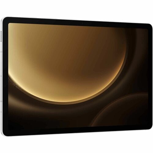 B2B TAB S9FE 6+128GB SILVER