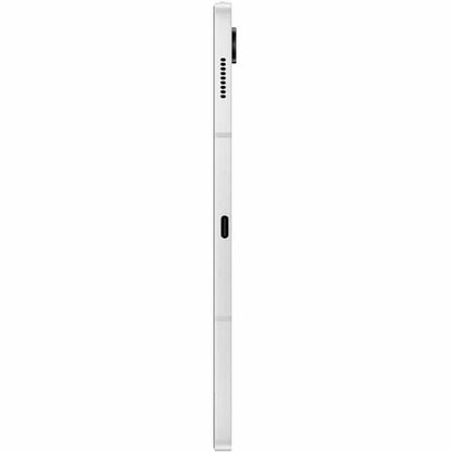 B2B TAB S9FE 6+128GB SILVER