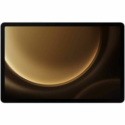 B2B TAB S9FE 6+128GB SILVER