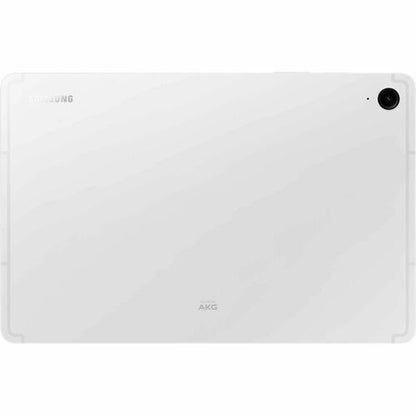 B2B TAB S9FE 6+128GB SILVER