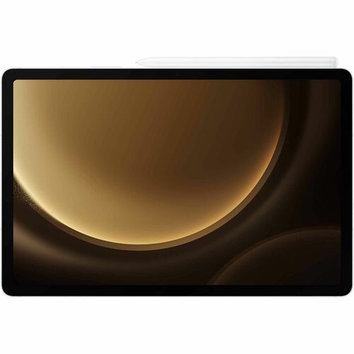 B2B TAB S9FE 6+128GB SILVER