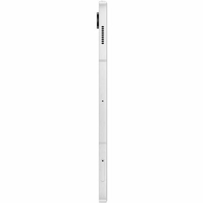 B2B TAB S9FE 6+128GB SILVER
